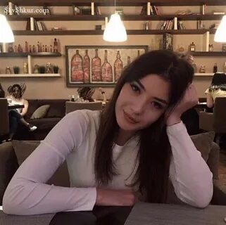 Маша катиева собака. Маша катиева собака. Маша катиева собака. Маша катиева собака. Маша катиева собака.