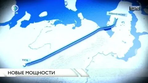 Погода бованенково две