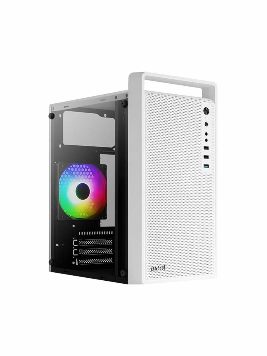 AEROCOOL PGS White (CS-109-G-WT-v1). CS-109-S-BK-v1. AEROCOOL CS-109-S-White. Aerocool cs 109