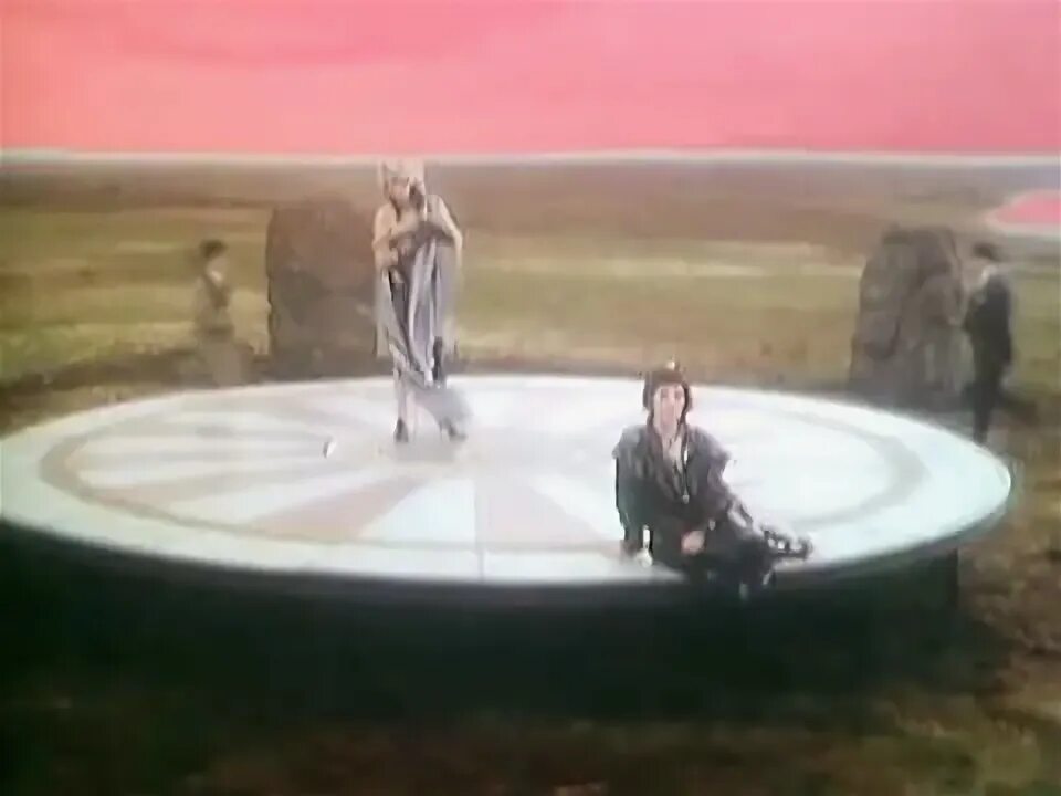 I want tomorrow. I want tomorrow. Эния ова 1997. Enya the celts (1987). I want tomorrow.