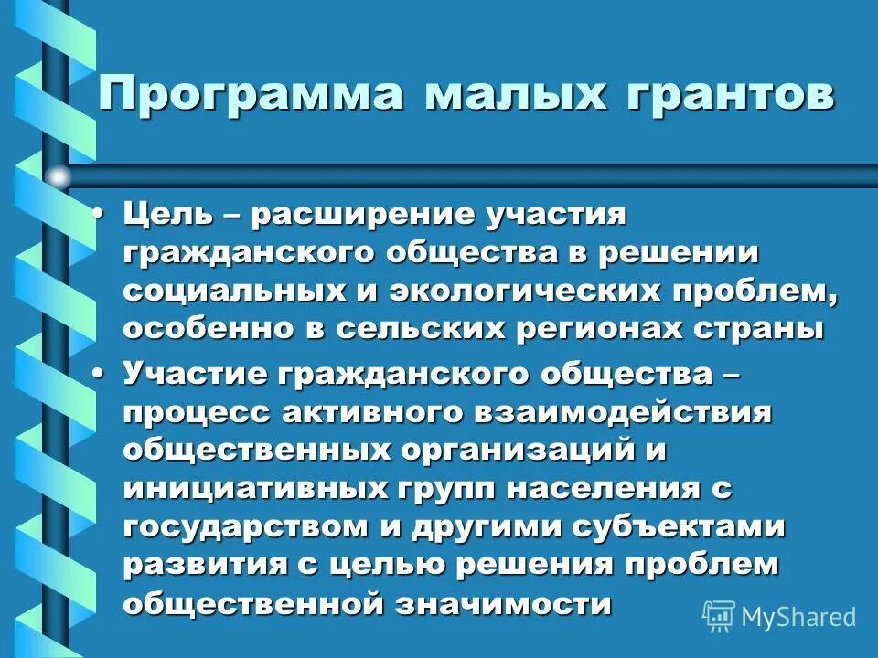 Проблемы рынка труда. Участие в решении социальных проблем. Проблема организации социальной работы с пожилыми. Социальные проблемы современной молодежи. Роль государства в решении социальных проблем.