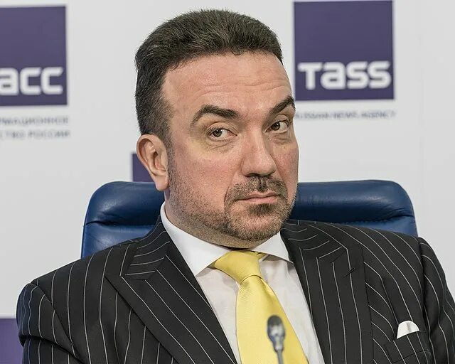 Сергей жилин биография личная жизнь жена Новогодние концерты 2018, Джаз в Москве, Дом музыки JazzPeople