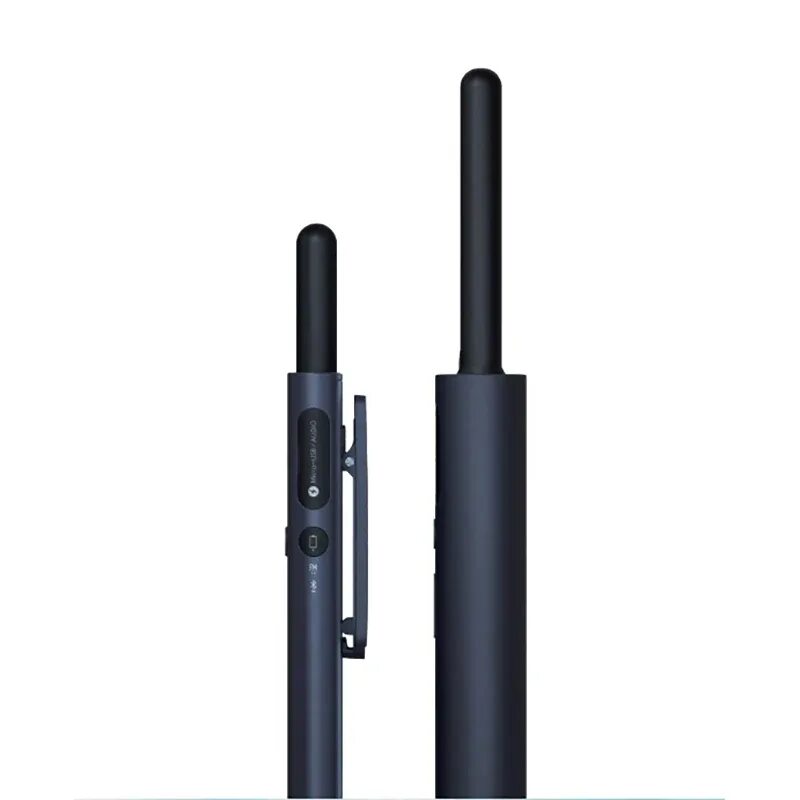 Xiaomi walkie-talkie 3. Рация xiaomi mijia walkie talkie 1s (mjdjj03fy) синяя. Xiaomi рации для дома. Рация xiaomi mijia walkie-talkie 1s. Рация xiaomi mijia 1s.