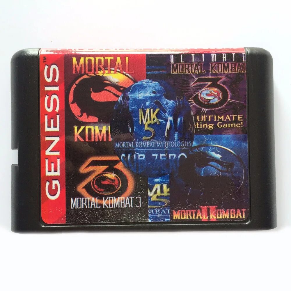 Картриджи для sega mega drive mortal combat. Mortal kombat sega приставка. Mortal kombat 16 бит. Мортал комбат 16 бит. Мортал комбат 16 бит.