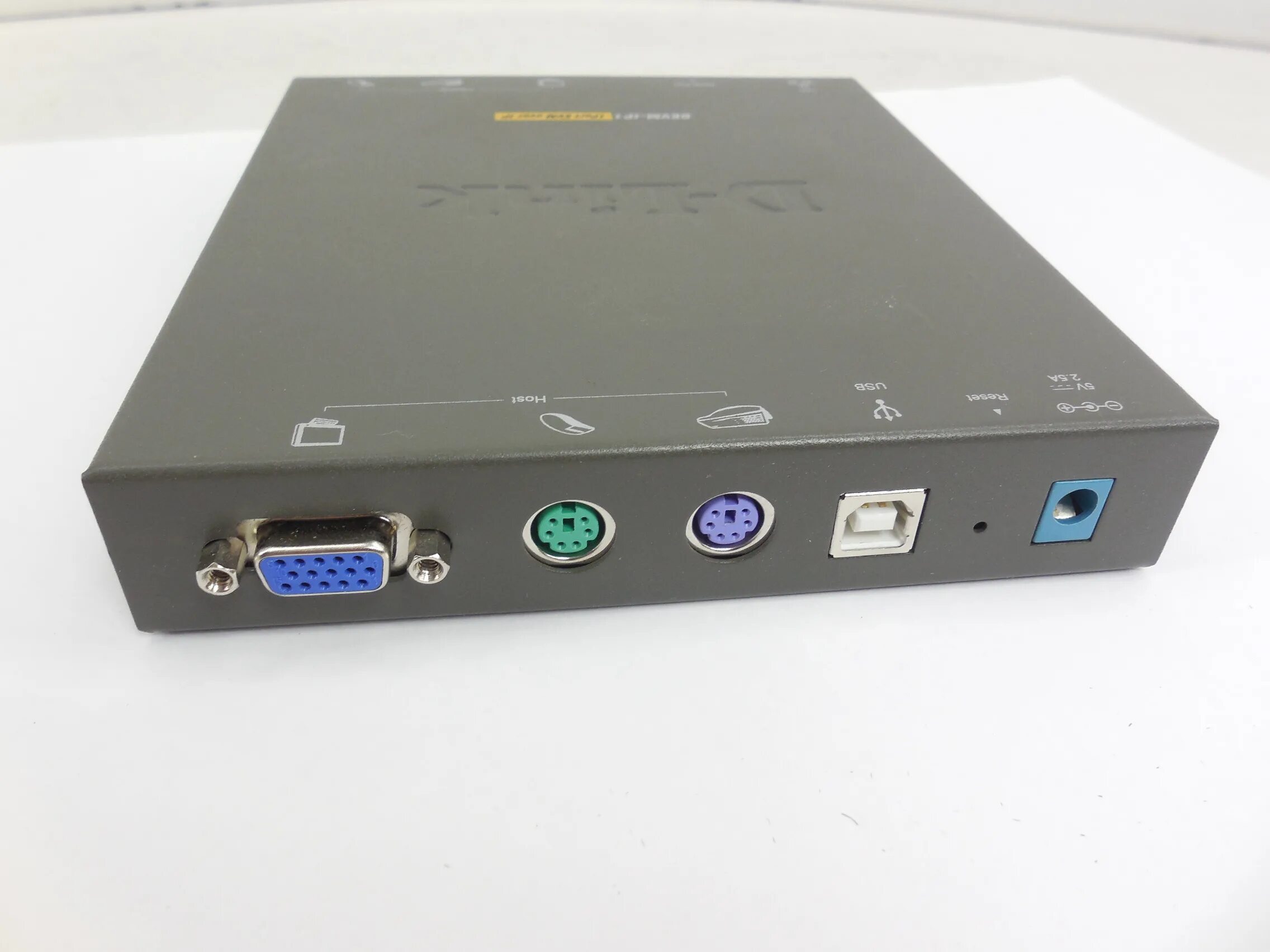 Квм kvm. Dkvm-ip1. kvm переключатель d-link dkvm-210h/a1a. переключатель d-link dkvm-ip8/t1a. kvm d-link dkvm-ip16lcd/a2a.