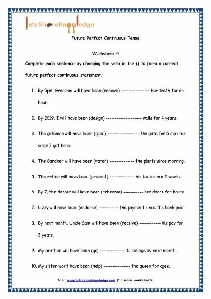 Future perfect Continuous Tense Worksheets. Future perfect Future perfect Continuous Worksheets. Future Continuous Future perfect Worksheets. Future Continuous Future perfect упражнения. Past simple past continuous exercise pdf