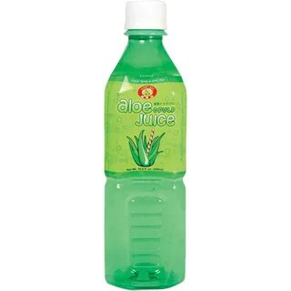 Алоэ микс алтайский сок