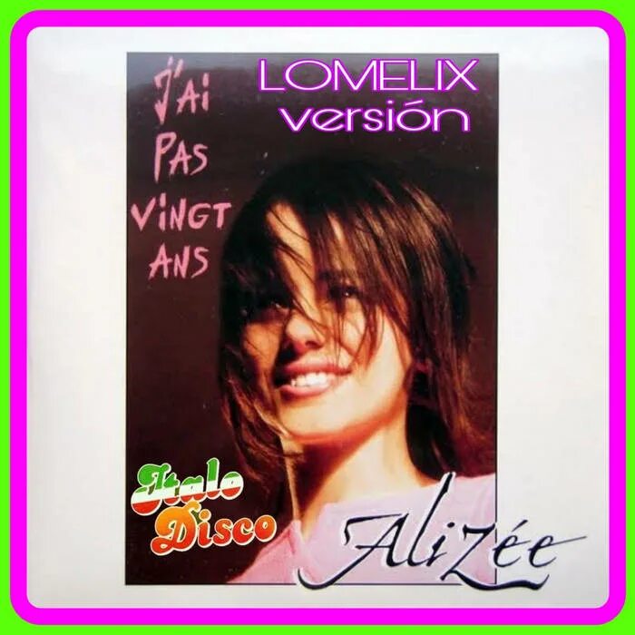 Alizee j ai pas vingt. Alizee j&#039;ai pas vingt ans live. alizee mes courants обложка. alizée – mes courants electriques альбом.