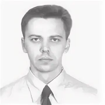 Андрею 1973