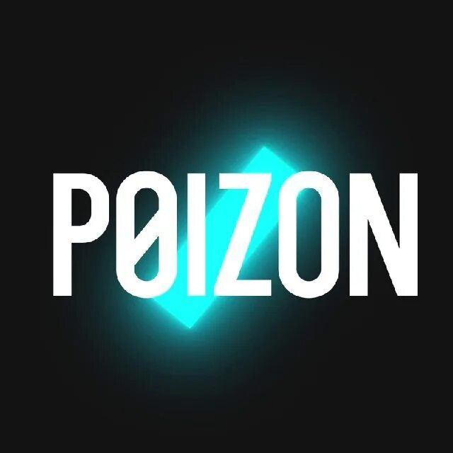 Пойзон группа. Poison маркетплейс китайский. Холодильник poison. Poison delivery. Пойзон лого.