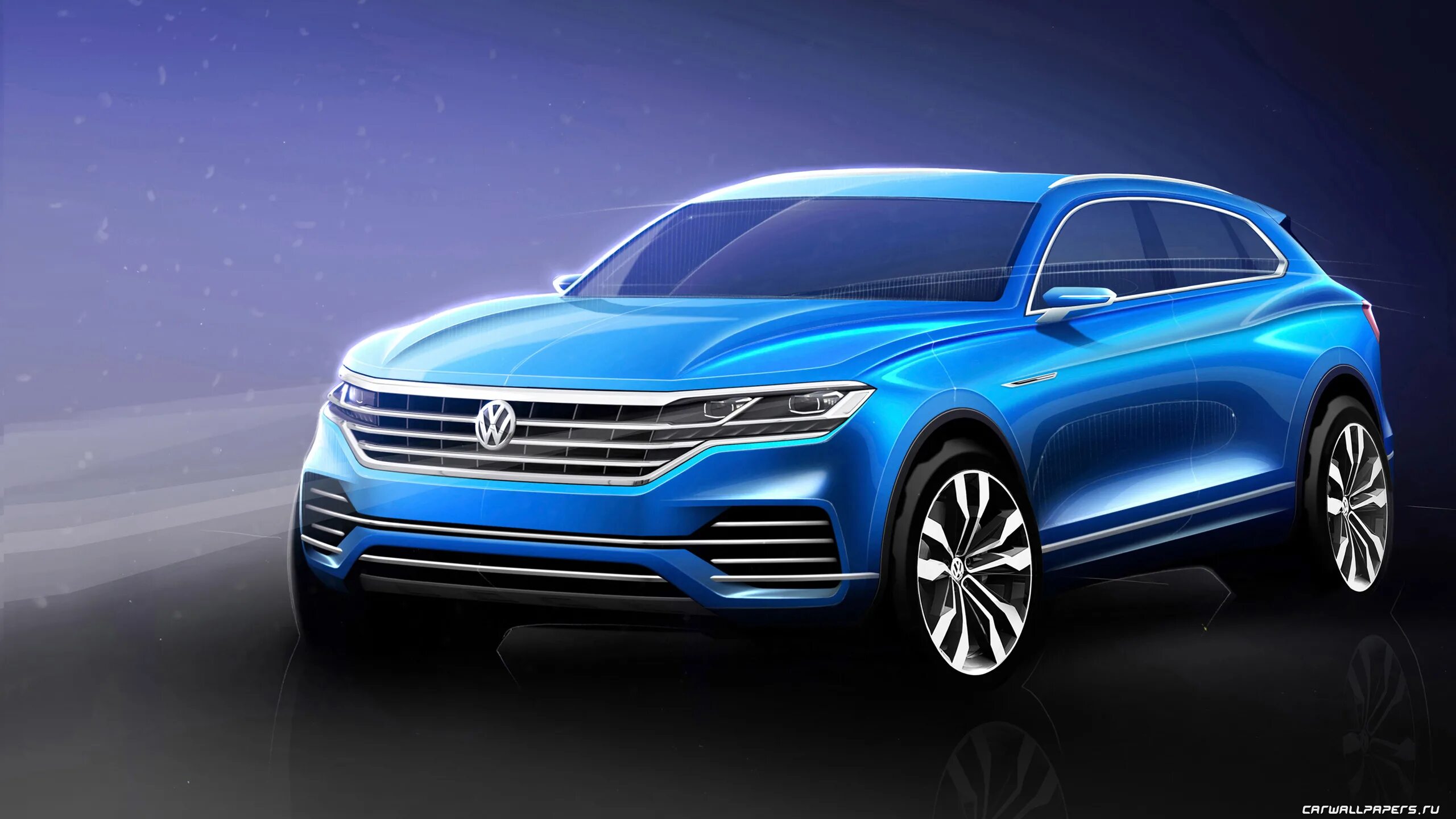Volkswagen 2020 купить. Новый Volkswagen. Туарег Фольксваген Маджестик. Фольксваген новые модели. Премиальный Фольксваген.