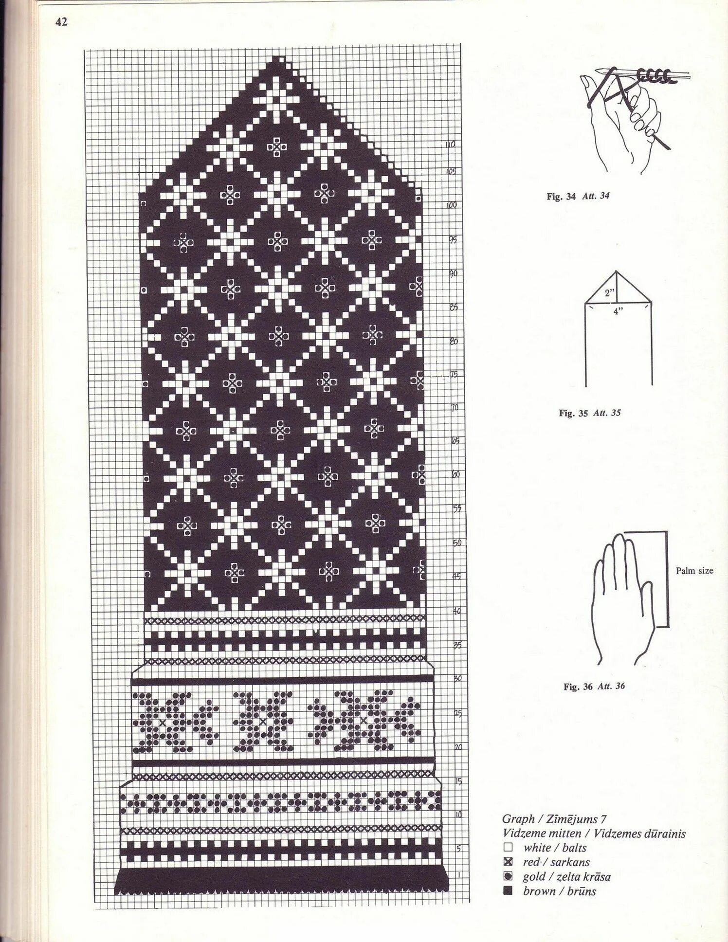 Орнаменты для рукавиц. Узоры для вязки варежек спицами. Дропс варежки жаккард. Вязание варежек спицами с орнаментом. Жаккардовый узор для варежек спицами схемы.