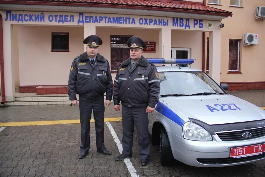 охрана отделов мвд. фото наряда группы задержания полоцкого отдела департамента охраны. минский департамент охраны. минский департамент охраны. департамент охраны минск.
