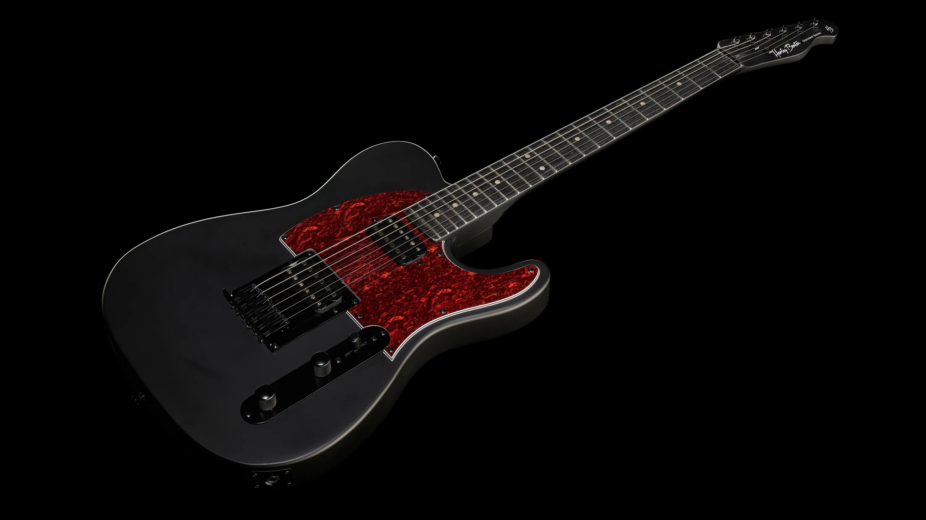 Harley benton 20hh. Harley Benton te-20. Телекастер Харли Бентон. Harley Benton Telecaster. Harley Benton te-20mn BM.