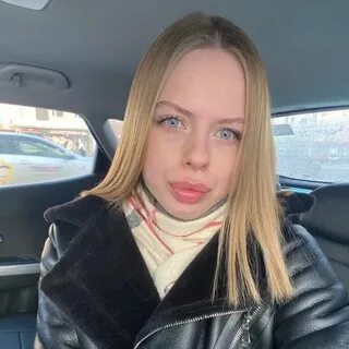 Чижик кемерово