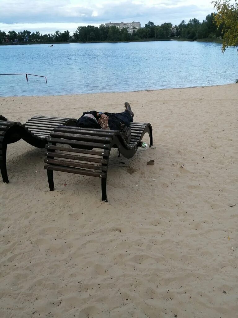 Светлоярский парк нижний новгород. Парк Светлоярское озеро Нижний Новгород. Светлоярское озеро Сормово. Светлоярское озеро Нижний Новгород Сормовский.