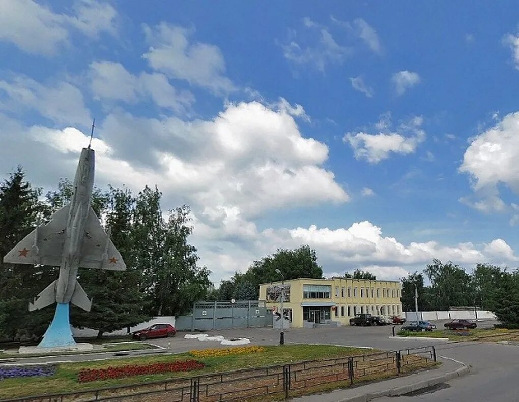 Центр рэб тамбов. Войсковая часть 61460 тамбов. вч 61460 тамбов учебный центр. тамбов рэб 61460. воинская часть рэб в тамбове 61460.