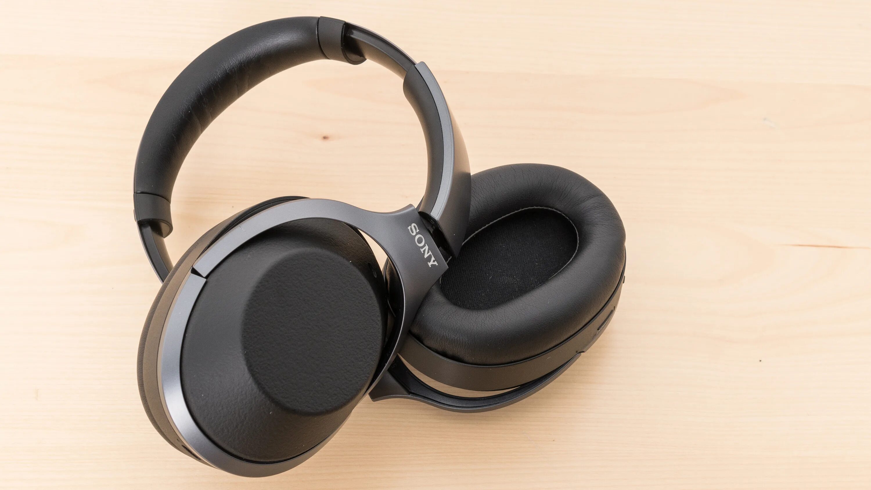 Sony WH-1000xm2. Наушники Sony WH-1000xm2. Sony Wireless WH-1000xm2. Беспроводные наушники Sony WH-1000xm4. Сони 1000xm4 купить