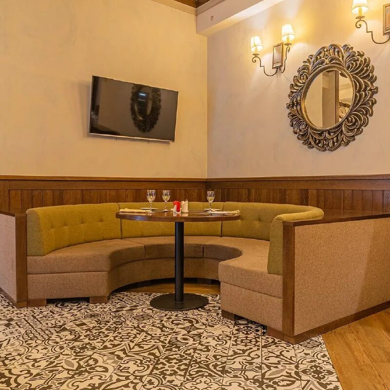 Архангельская 62 череповец сауна. Сауна релакс вологда. Планета череповец монт клер баня. Комната отдыха череповец. Комната отдыха череповец.