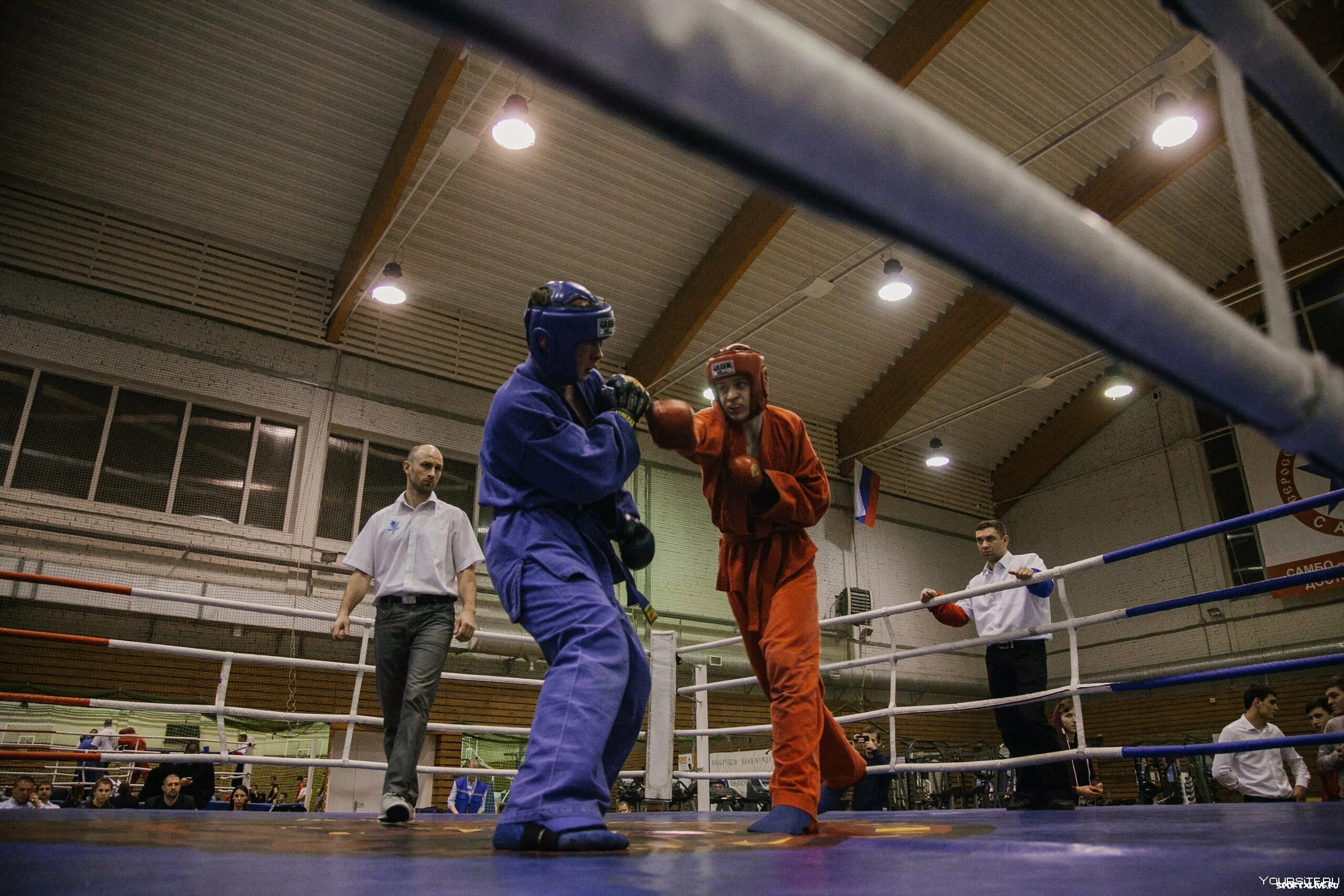 Кимоно для универсального боя unifight. Универсальный бой. Сайт универсального боя. Сайт универсального боя. Сайт универсального боя.