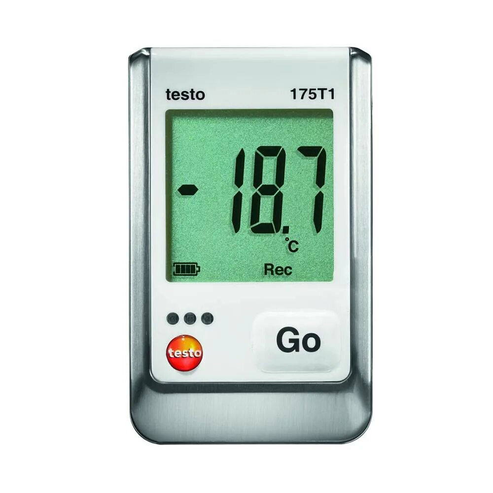 Логгер это. Логгер данных testo 175 t1. Testo 175 т2. Логгер testo 176 t1. Логгер измерения температуры влажности и давления testo 175h1.