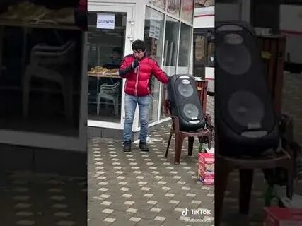 Песни поет леха