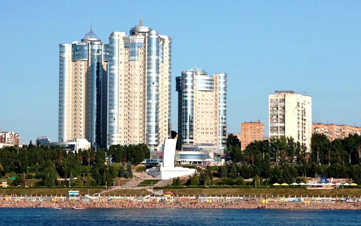 самара город жк ладья. ладья викингов выборг. самара город жк ладья. ладья викингов выборг. ладья с волги самара.