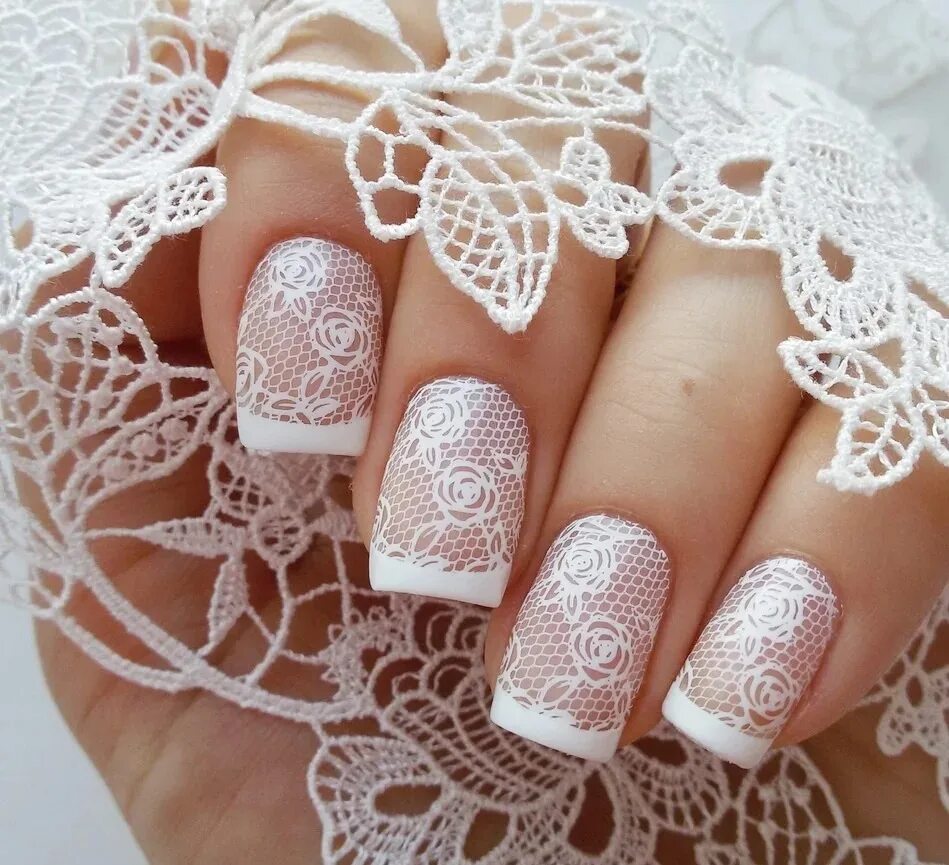 ажурный фото. салфетки крючком круглые ажурные. современные кружева. ажурный фото. ажурный фото.