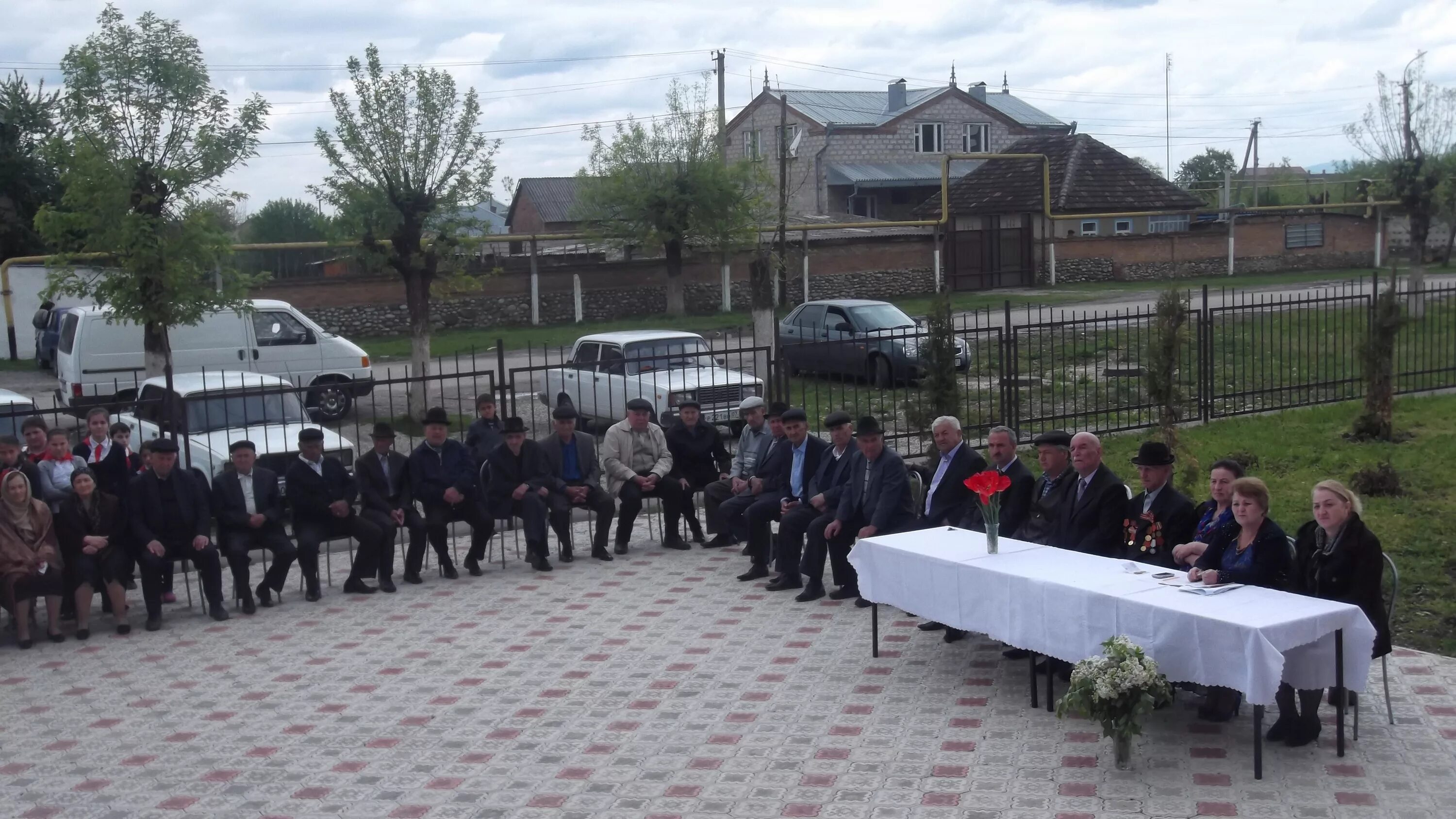 Урух село кабардино-балкария. Погода в урухе кбр. Урух село кабардино-балкария. Урух 2 школа. Урух село северная осетия.