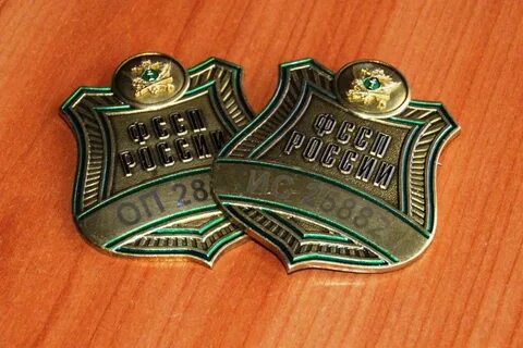 Судебные приставы 13