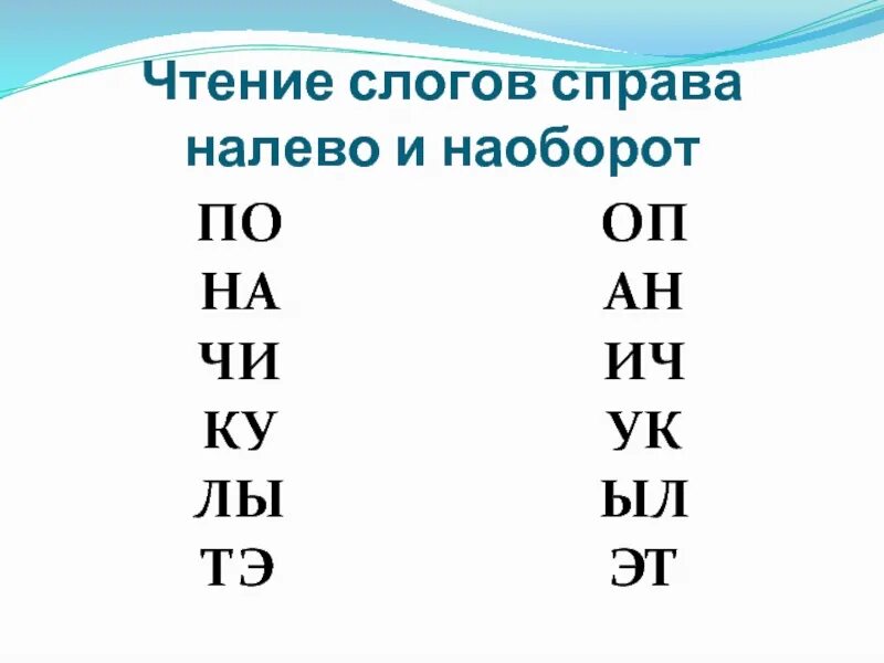 Чтение лого. Слоги для чтения. Таблица слогов. Схема чтения слогов для дошкольников.