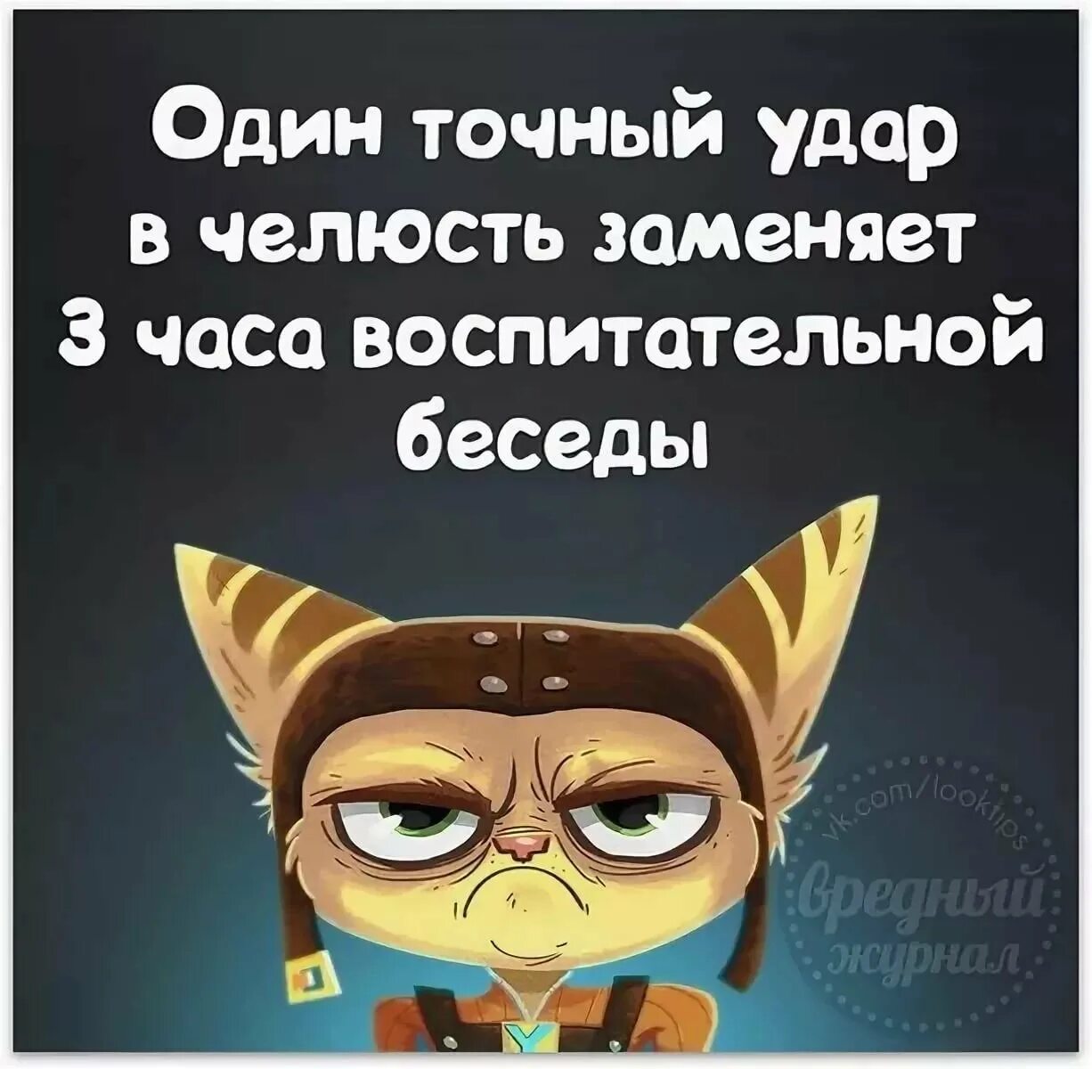 Картинка цитаты юмор. Смешные цитаты. смешные фразы. смешные высказывания. забавные фразы.