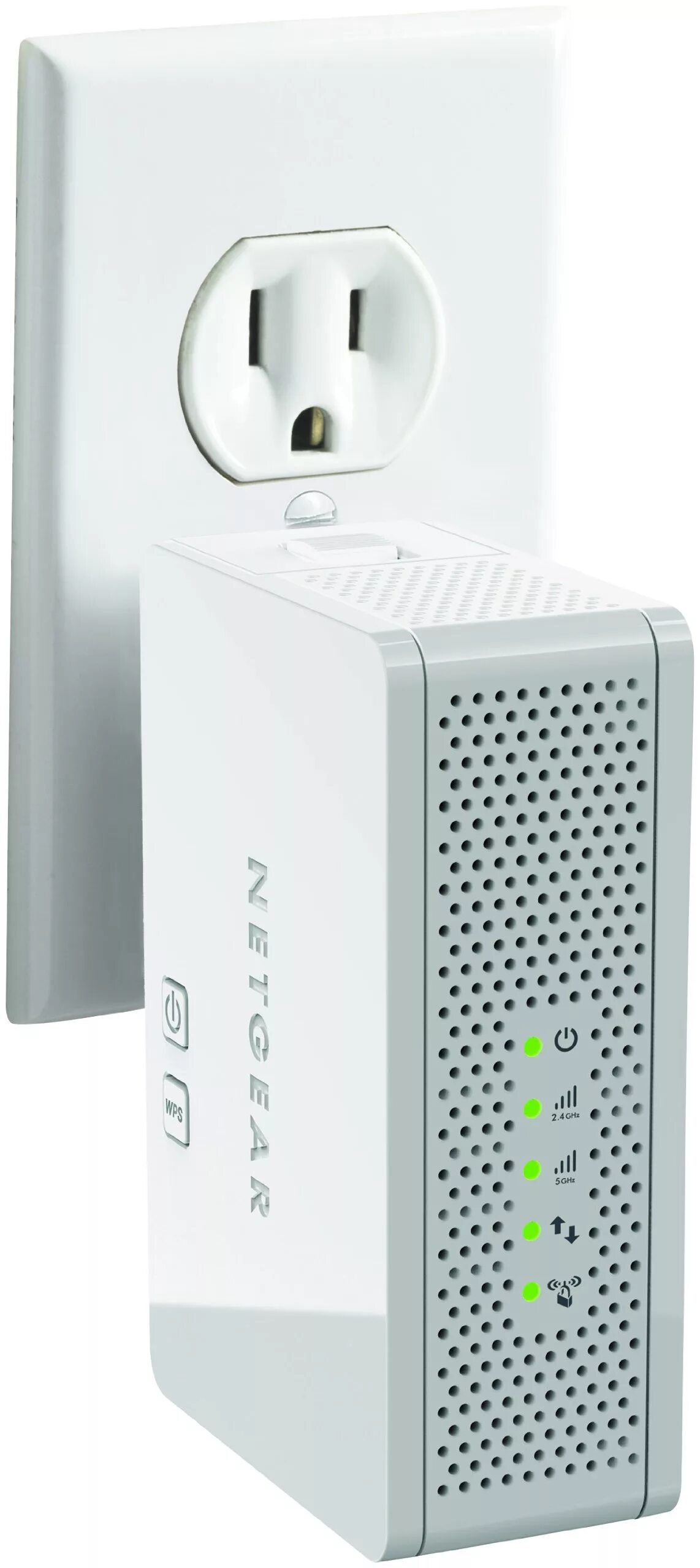 Wifi роутер repeater. Netgear wn3500rp. netgear n600. камера роутер. wn2500rp прошивка.
