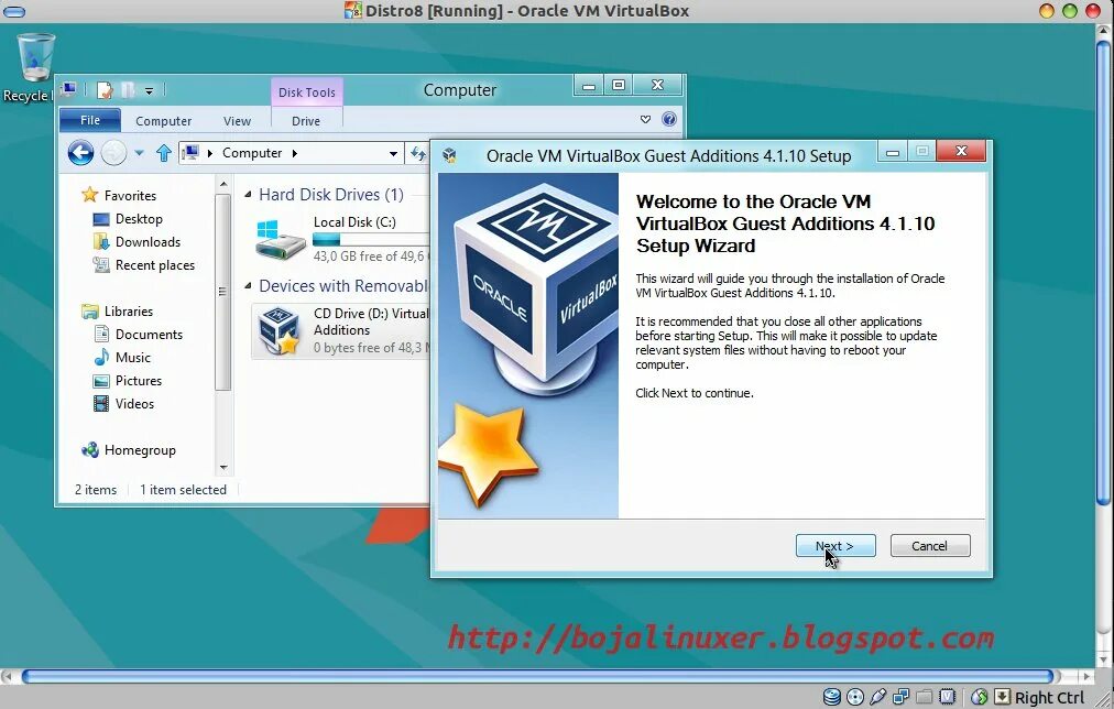 Https virtualbox org. VIRTUALBOX Интерфейс. Oracle VIRTUALBOX. Типы сети VIRTUALBOX. VIRTUALBOX системные требования.