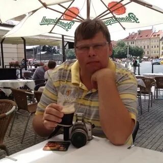 Голяк дата