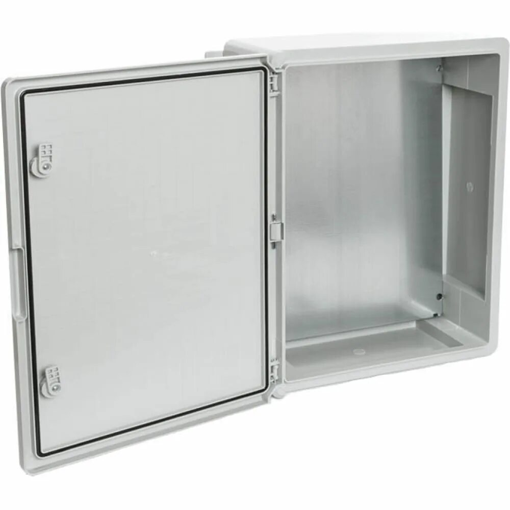 Пластиковый щит Plastim ip65 500 700