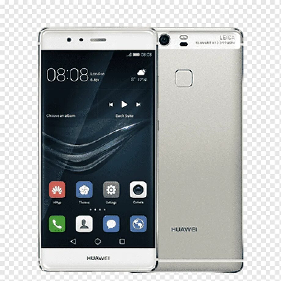 Телефон huawei p10. Хуавей p9. Хуавей p9 Plus. Huawei Leica p9. Телефон Хуавей 9.