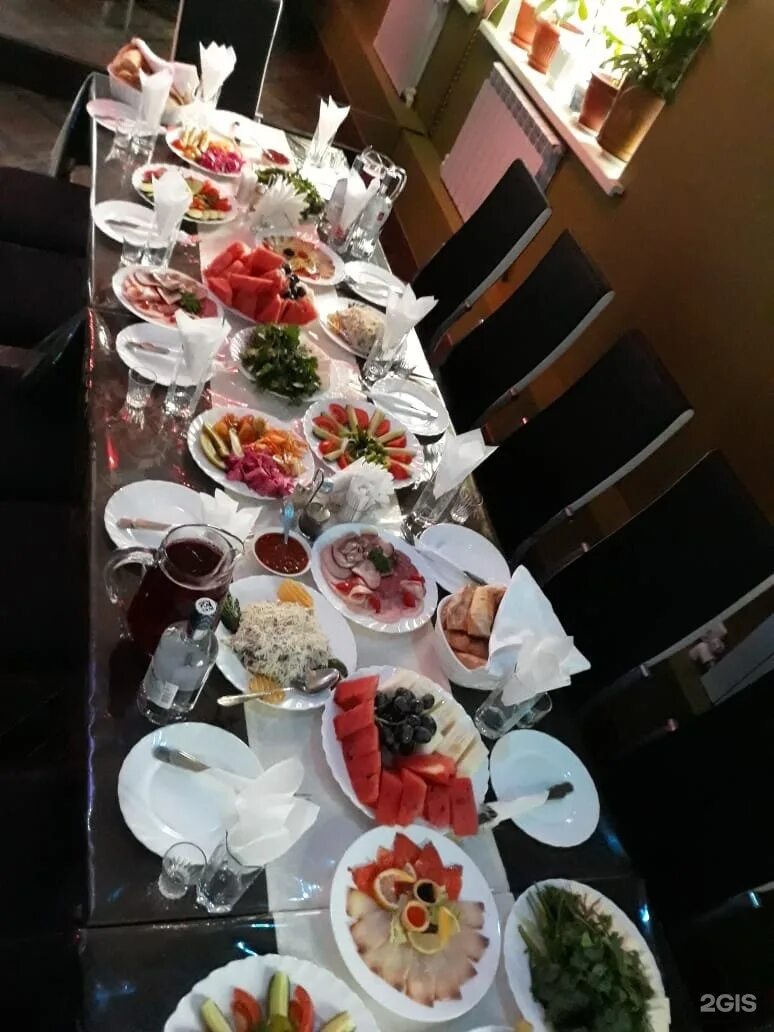 Кафе шашлычный дворик новый уренгой. Жаровня новый уренгой. Кафе шашлычный дворик новый уренгой. Шашлычный дворик клинцы. Шашлычный дворик новый уренгой.