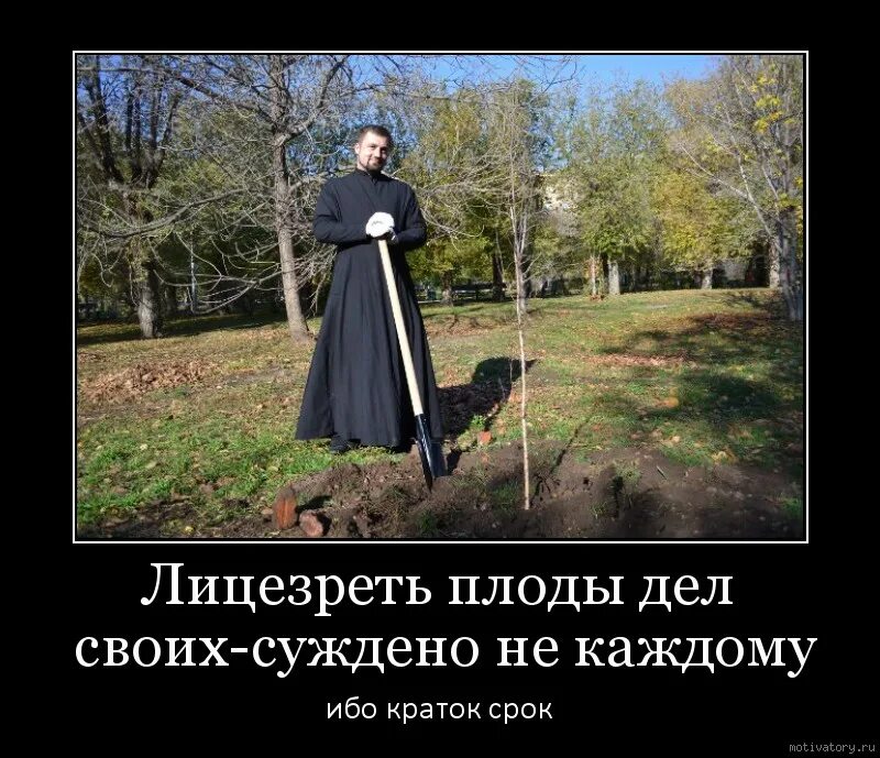 Лицезреть значение. Лицезреть. лицезреть это простыми словами. лицезреть воочию это значит.
