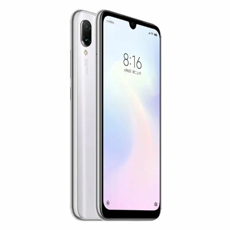 Redmi note 7 5g. Смартфон Xiaomi Redmi Note 7. Xiaomi Redmi Note 7 белый. Смартфон Xiaomi Redmi Note 7 4/64 ГБ. Xiaomi Redmi Note 7 White.