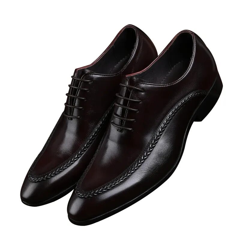 Элитная мужская обувь. Ботинки оксфорд брогги дерби. Черно коричневые туфли. Туфли мужские. Туфли мужские.