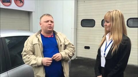 Отзывы автосалона драйв