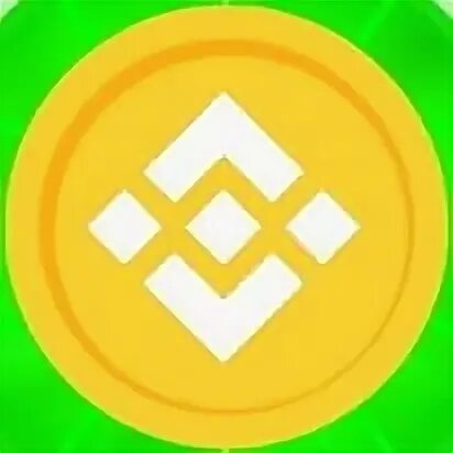Neiroethusdt прогноз. Neiroethusdt прогноз