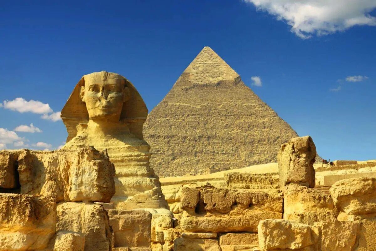 Древний мир 2. Древний мир Египет. Древний Египет Айгюптос. Пирамида Тутмоса. Пирамида Миср.