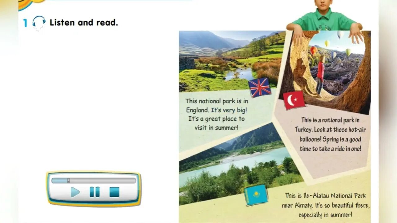Module 7 listening. Smile 2 module 7. smile 4 module 7 ex 25. smile 3 module 7 dvd. park smiles 2.