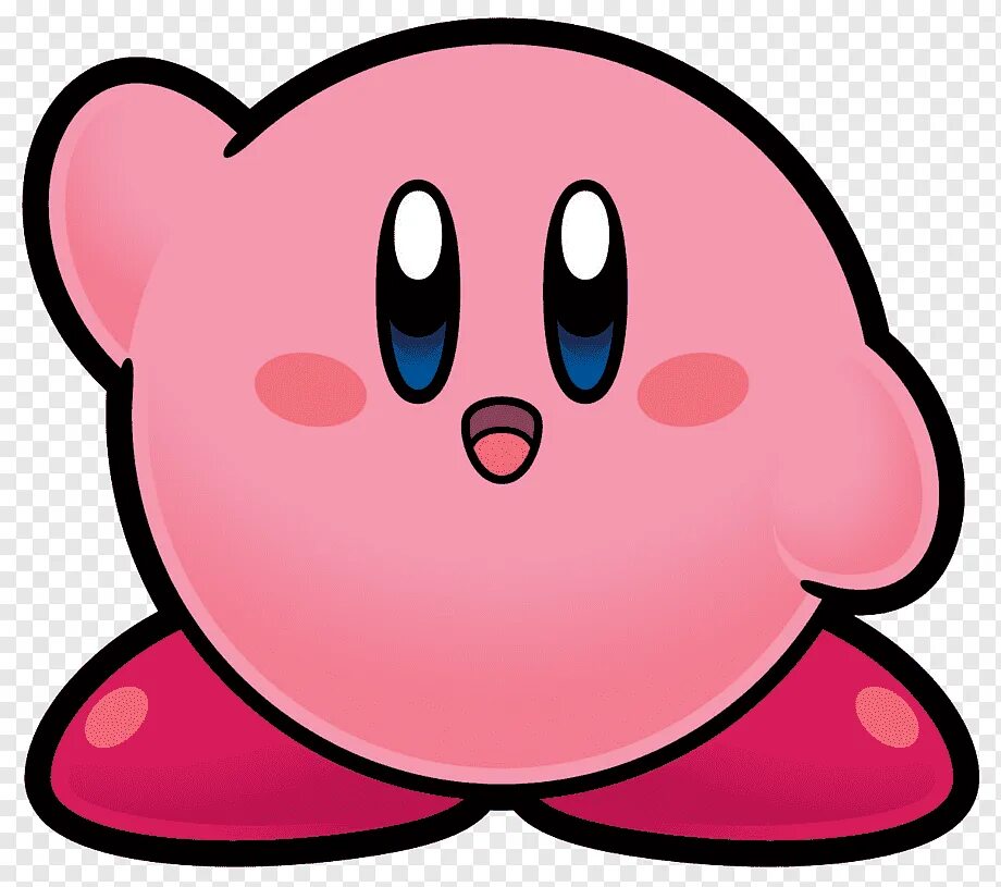 Кирби википедия. Kirby super star kirby. как нарисовать kirby super star. youtube кирби. kirby star allies вектор.