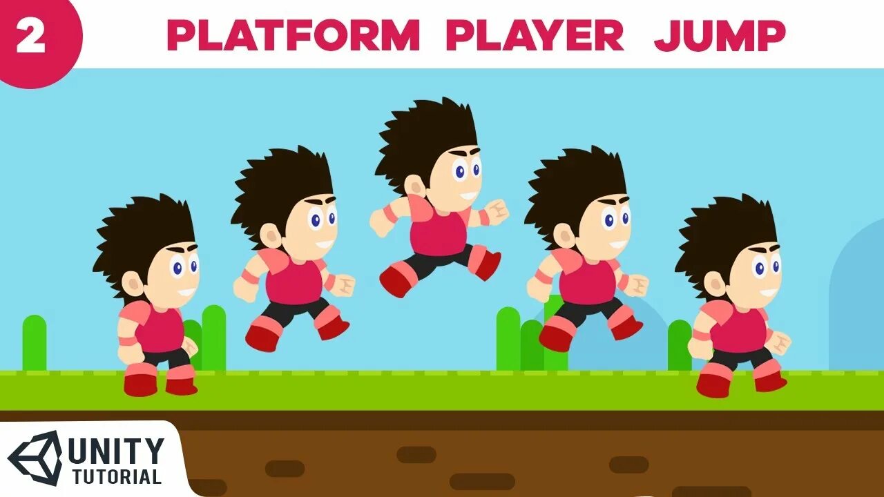 We play jump run. Jump animation. gamer platform. jump button. gamer platform tournaments.