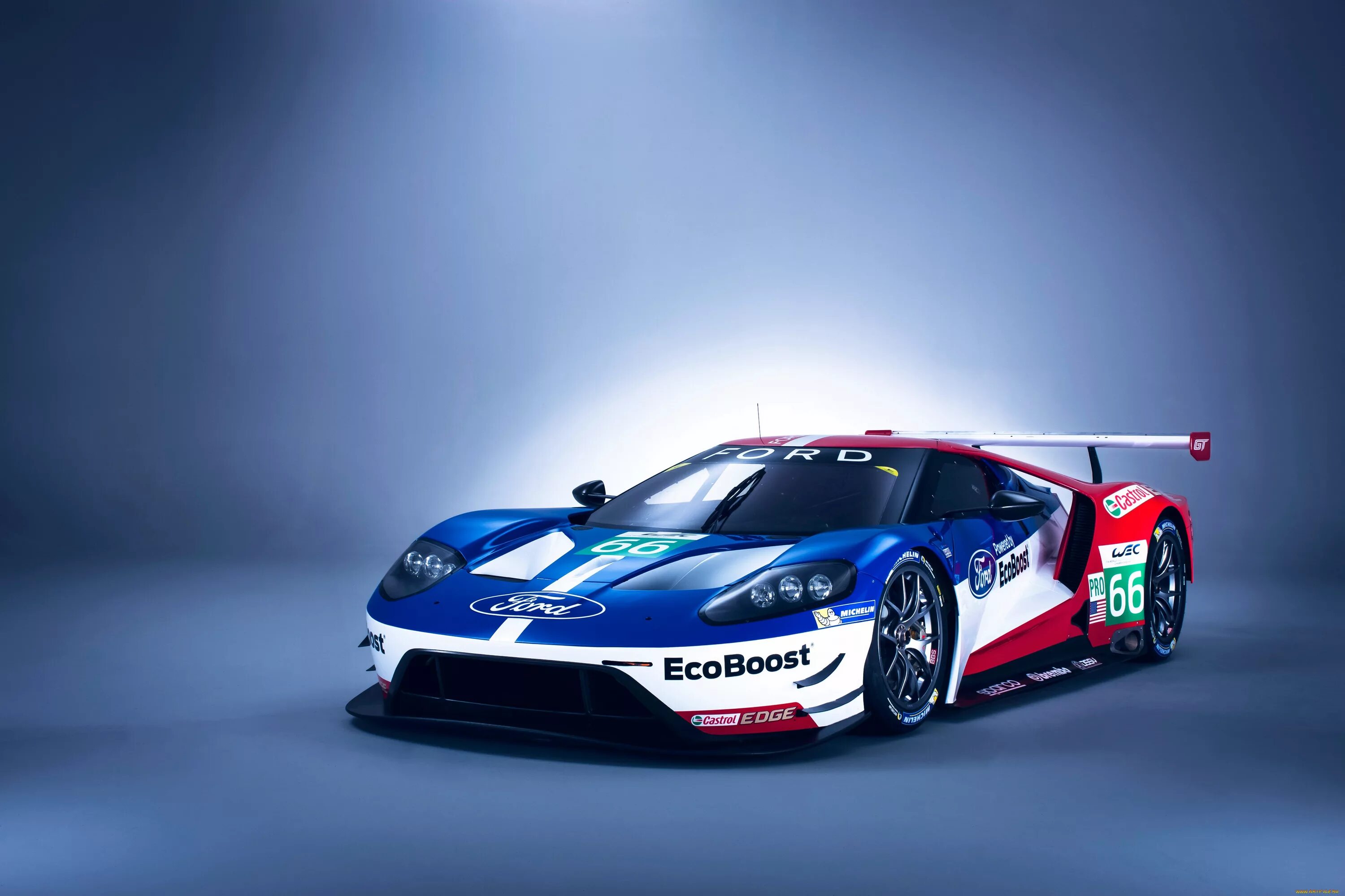 Кар б г. Ford gt 2016. 2016 Ford gt le mans. Форд ГТ гоночный. Ford gt Race.