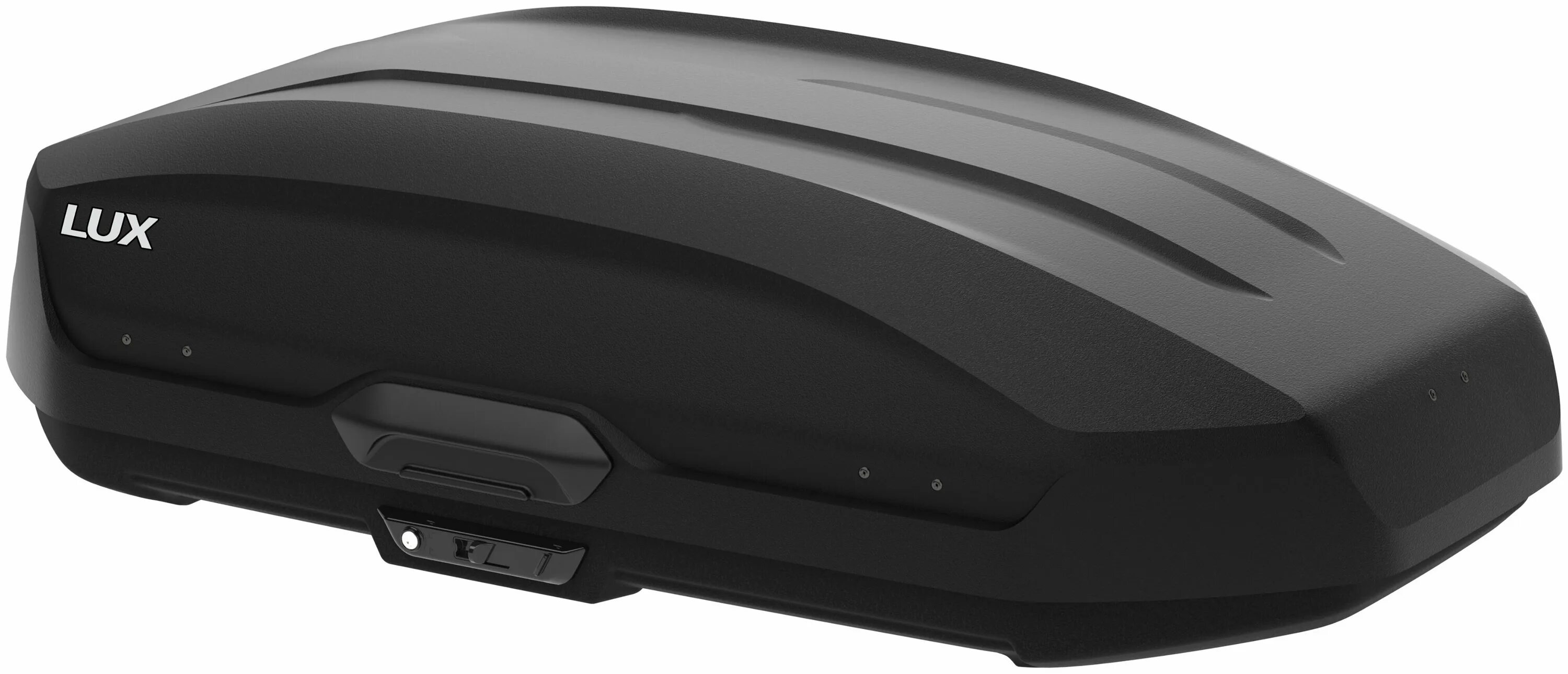 Lux tavr отзывы. Бокс lux tavr 197 арт. Бокс lux tavr 197 черный глянец. Бокс на крышу lux tavr 197. Бокс на крышу lux tavr 197.