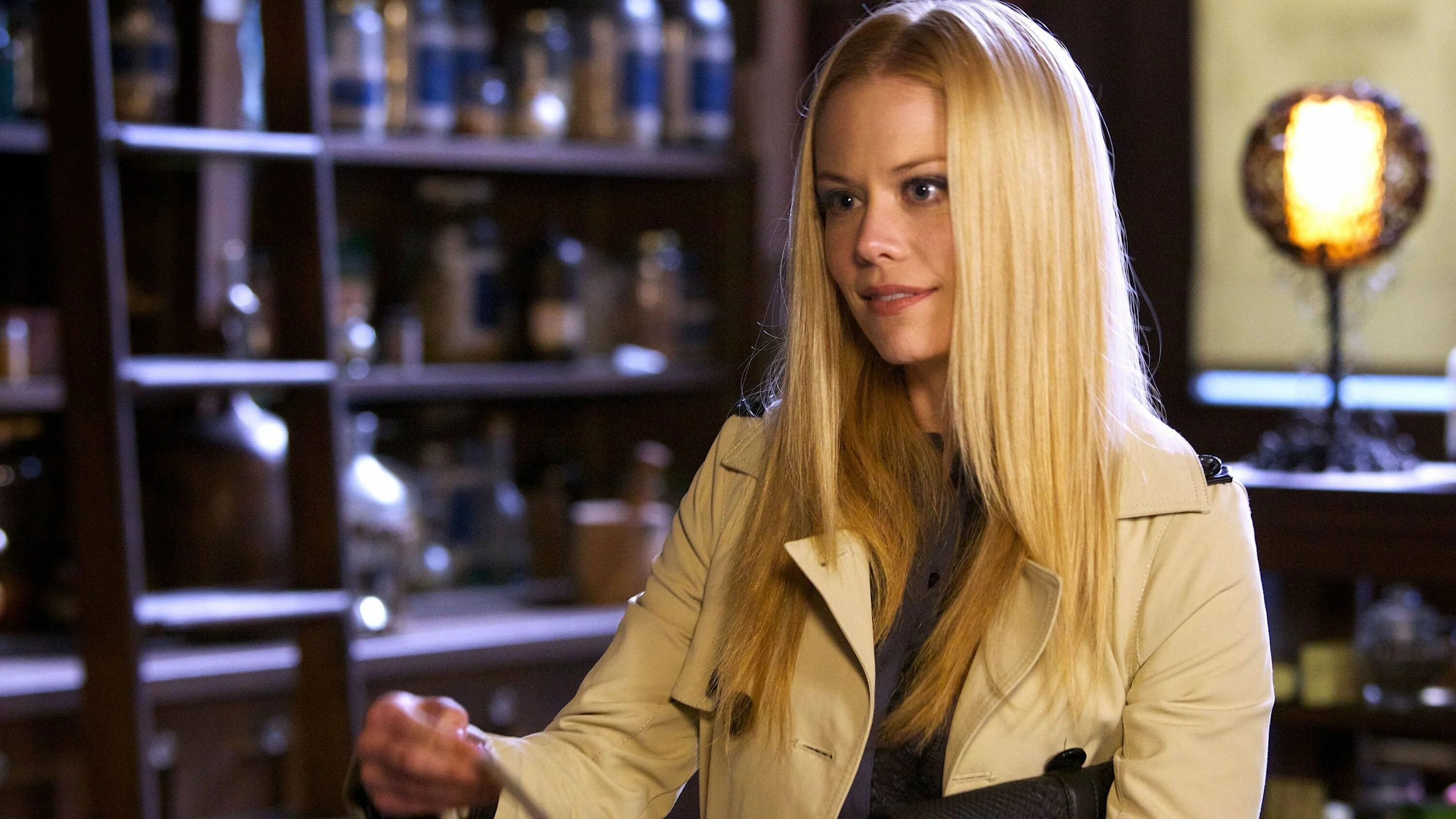 Канал тв3 гримм смотреть на 19 апреля 2020. Ник бёркхардт гримм существо. Гримм 15. Гримм остров грез. Ник и монро гримм.